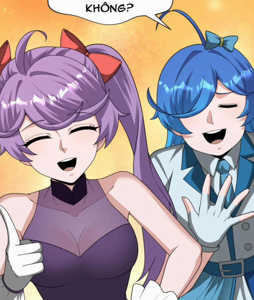 Kỷ Nguyên Kỳ Lạ 366 trang 89