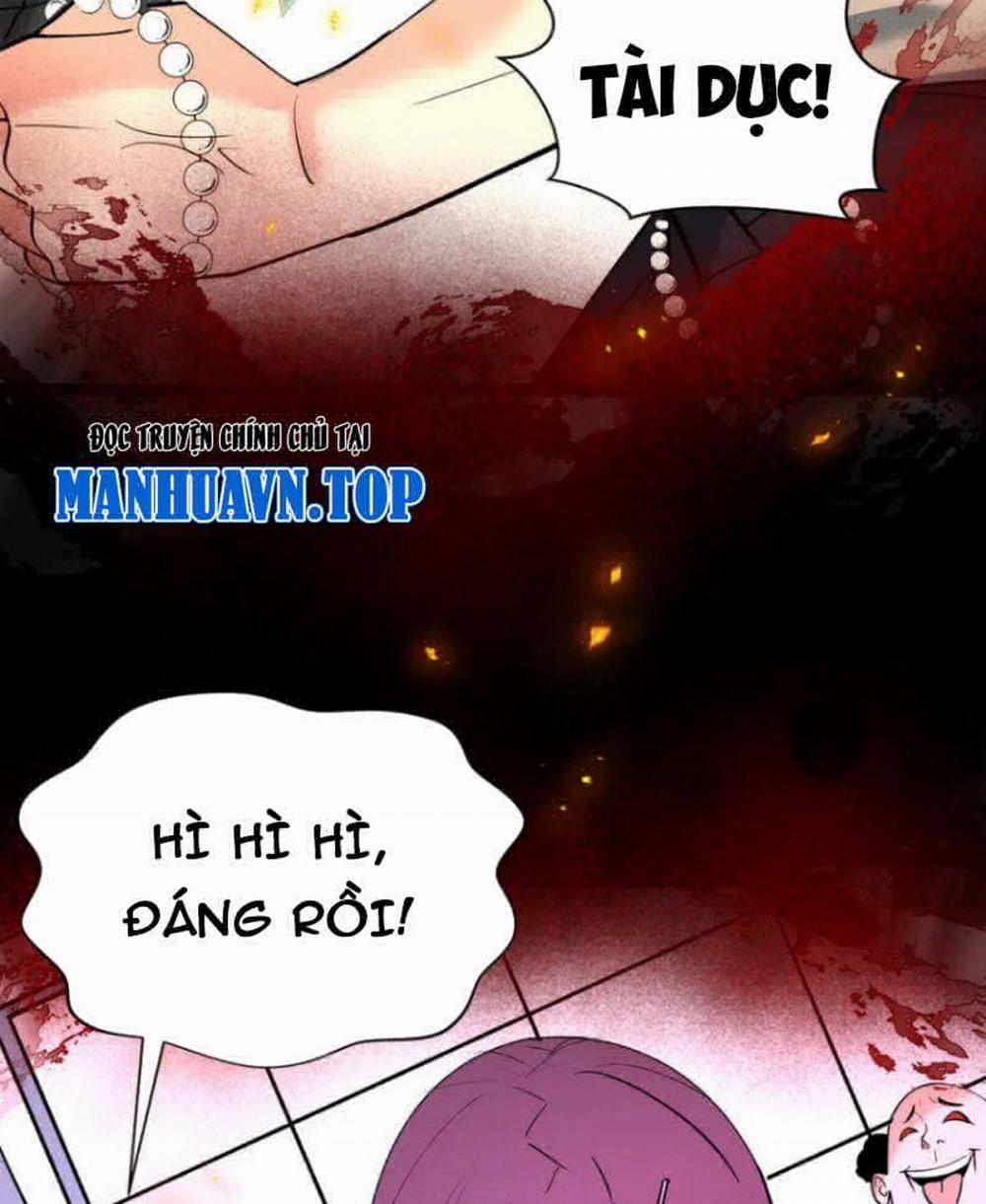 Kỷ Nguyên Kỳ Lạ 366 trang 9