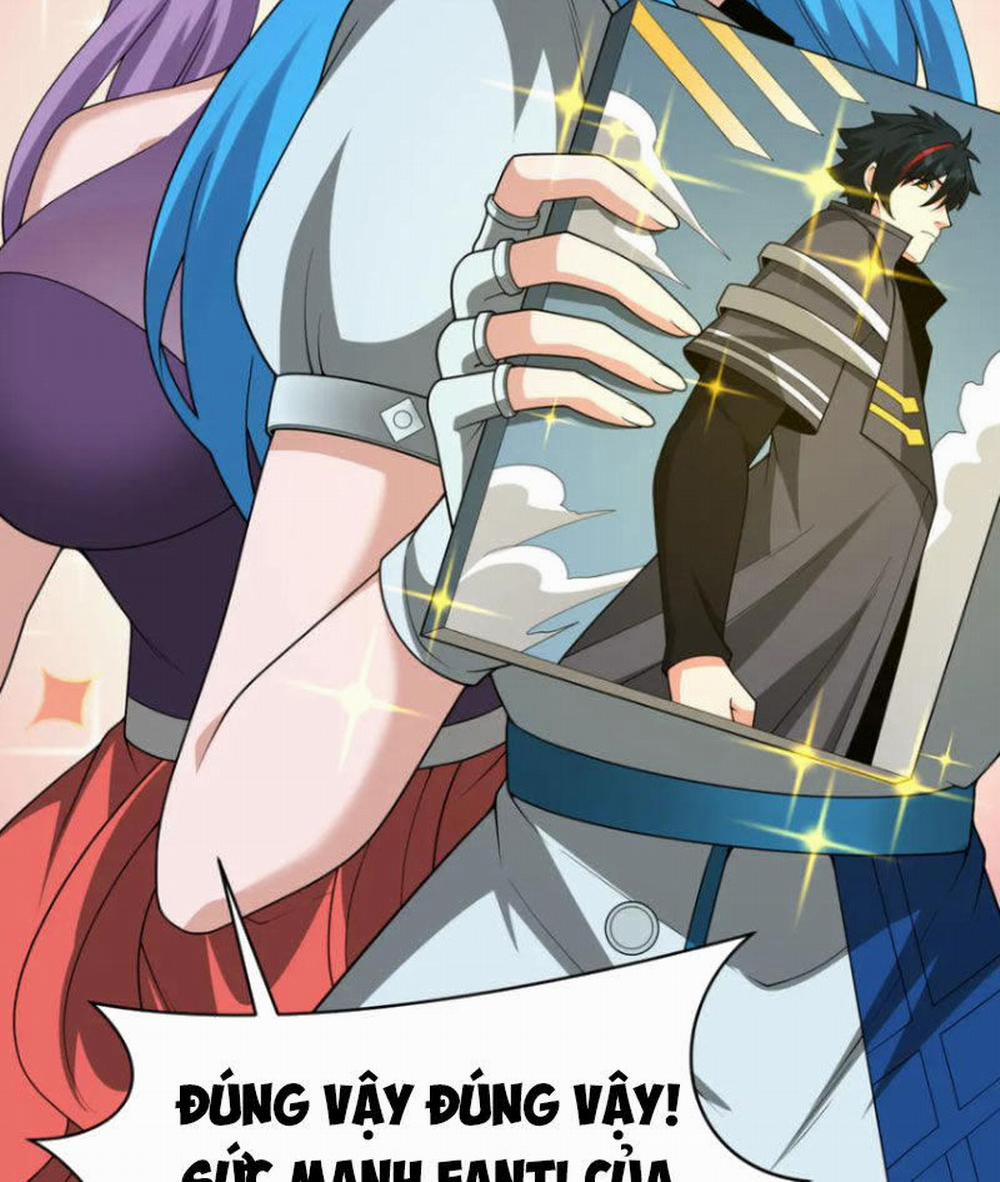 Kỷ Nguyên Kỳ Lạ 366 trang 92