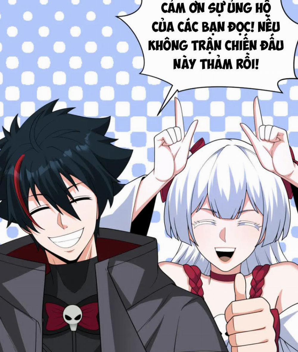 Kỷ Nguyên Kỳ Lạ 366 trang 94