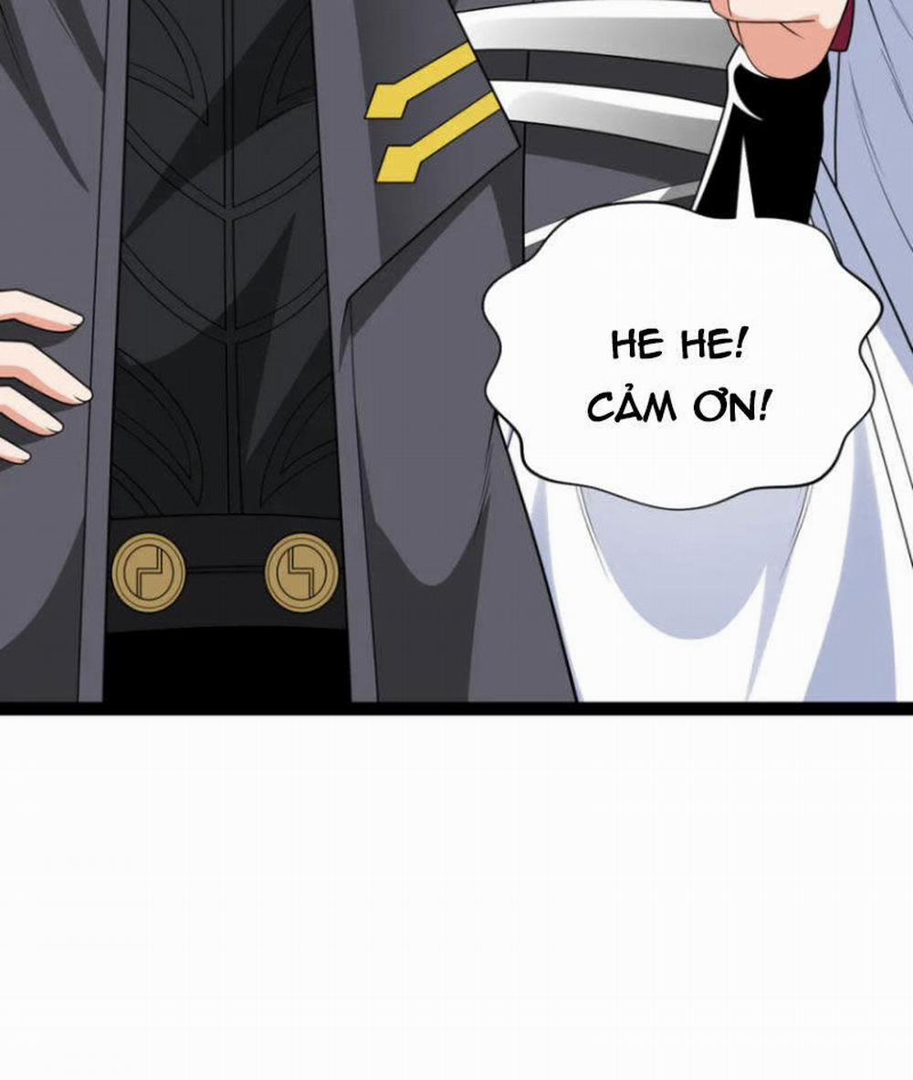 Kỷ Nguyên Kỳ Lạ 366 trang 95