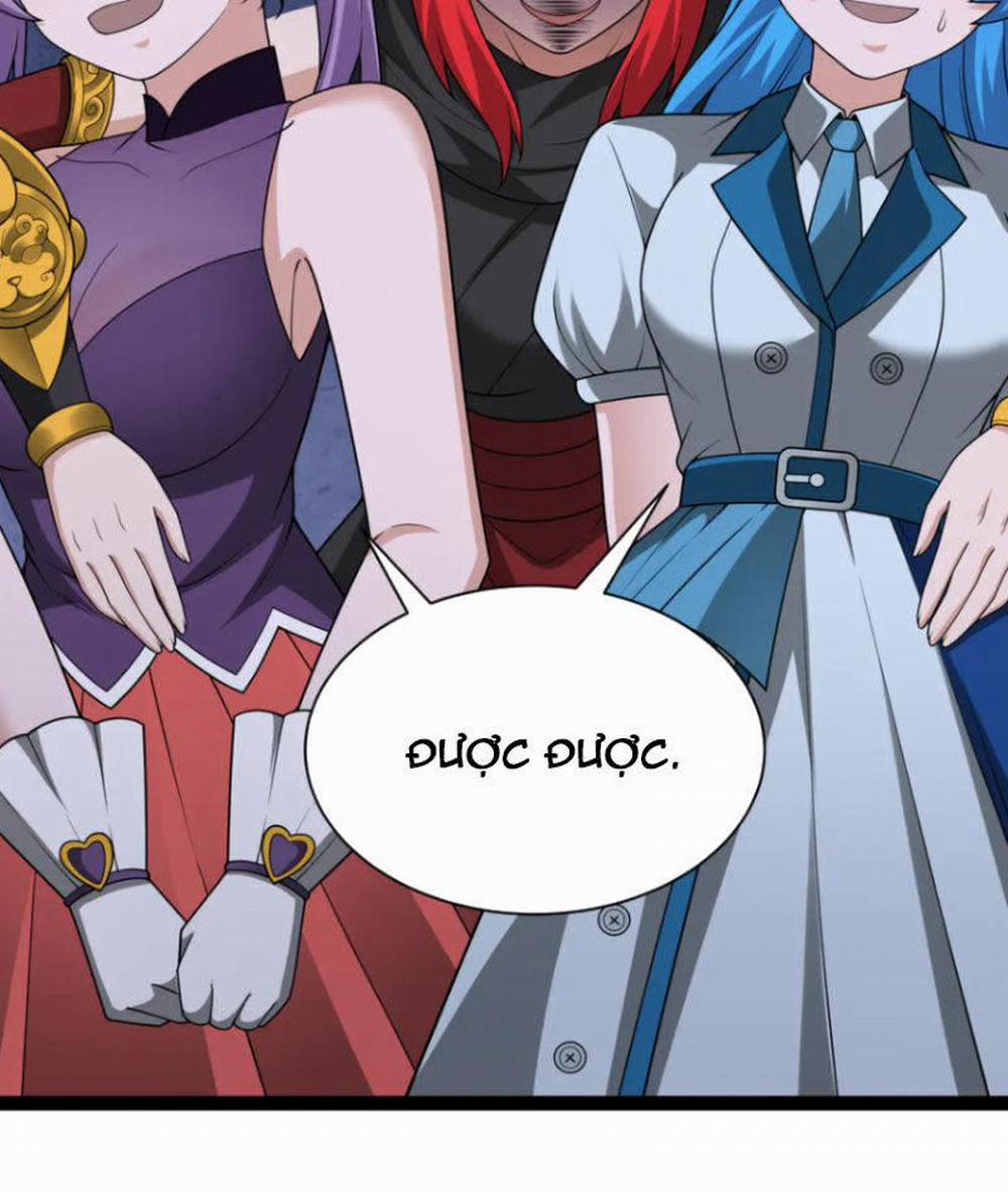 Kỷ Nguyên Kỳ Lạ 366 trang 97