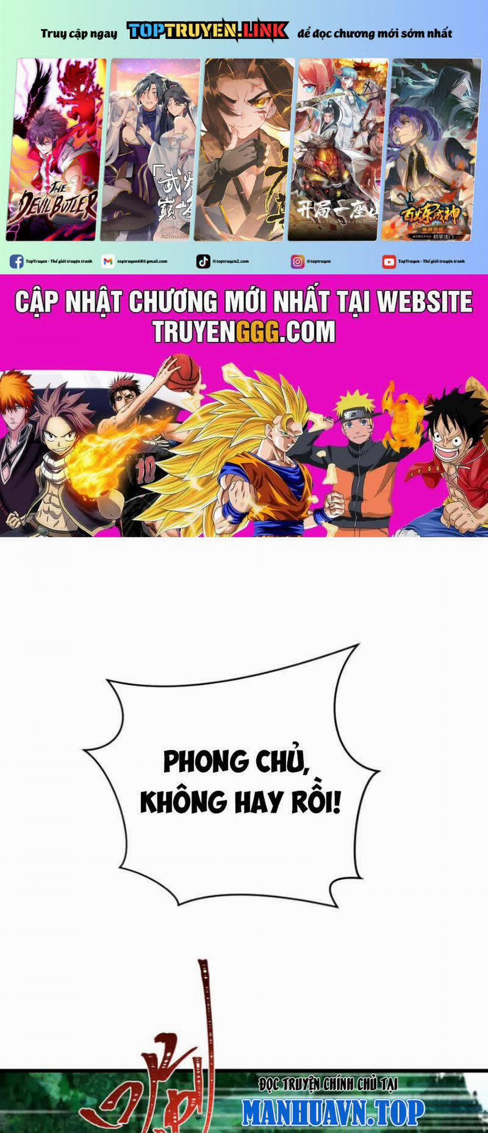 Kỷ Nguyên Kỳ Lạ 368 trang 0