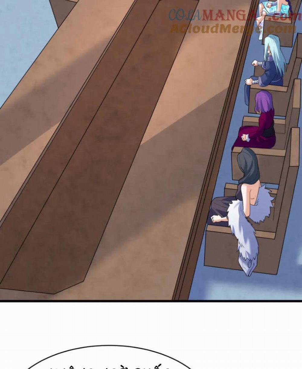 Kỷ Nguyên Kỳ Lạ 368 trang 10