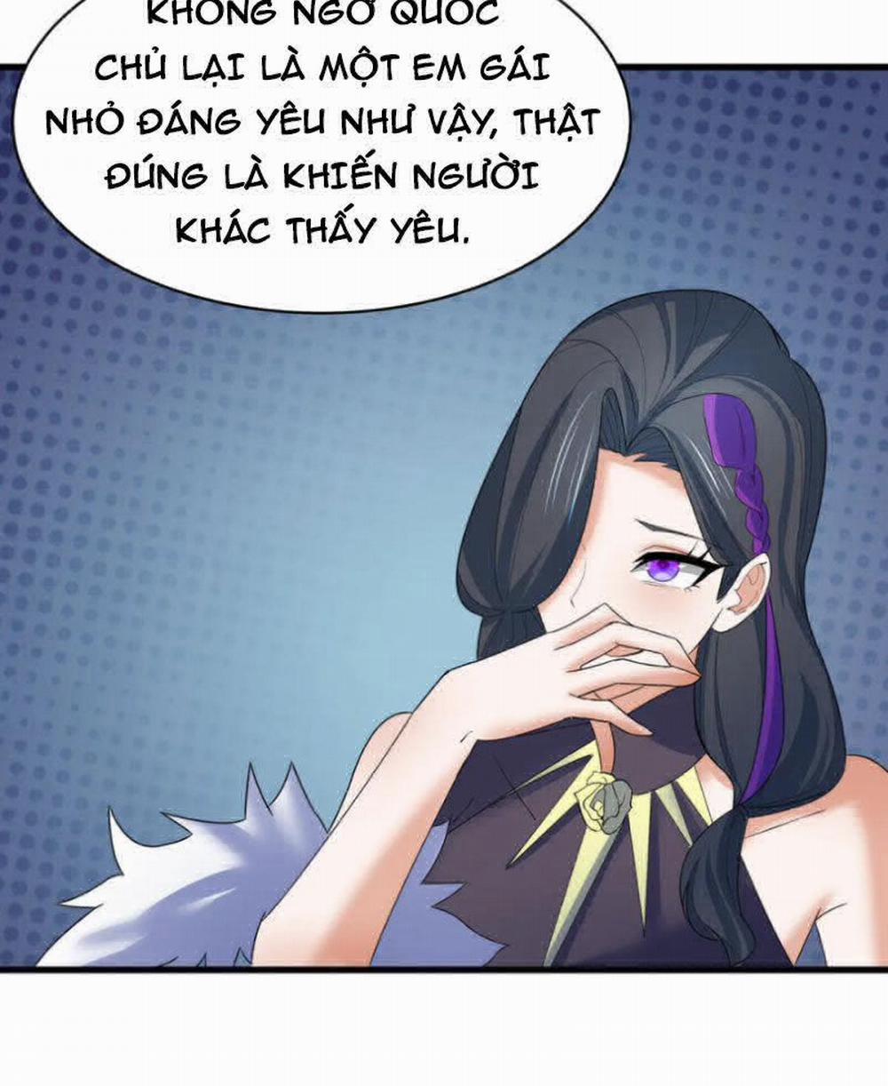 Kỷ Nguyên Kỳ Lạ 368 trang 11