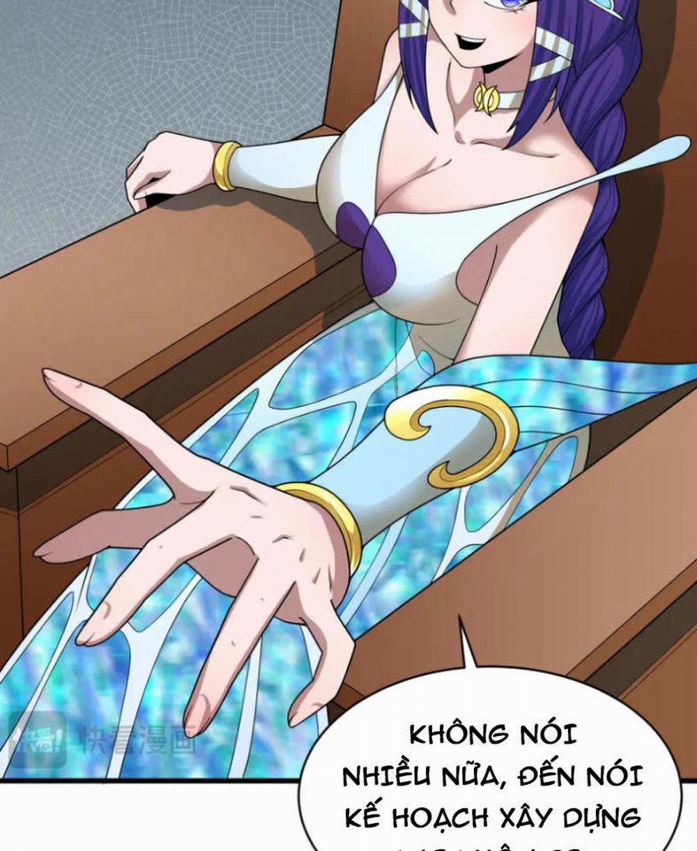 Kỷ Nguyên Kỳ Lạ 368 trang 18