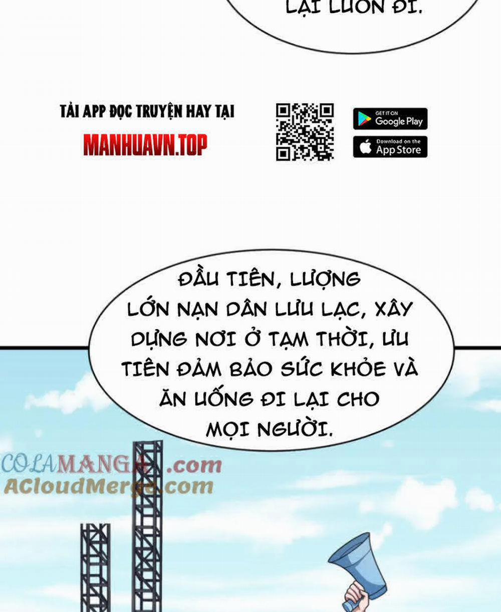 Kỷ Nguyên Kỳ Lạ 368 trang 19