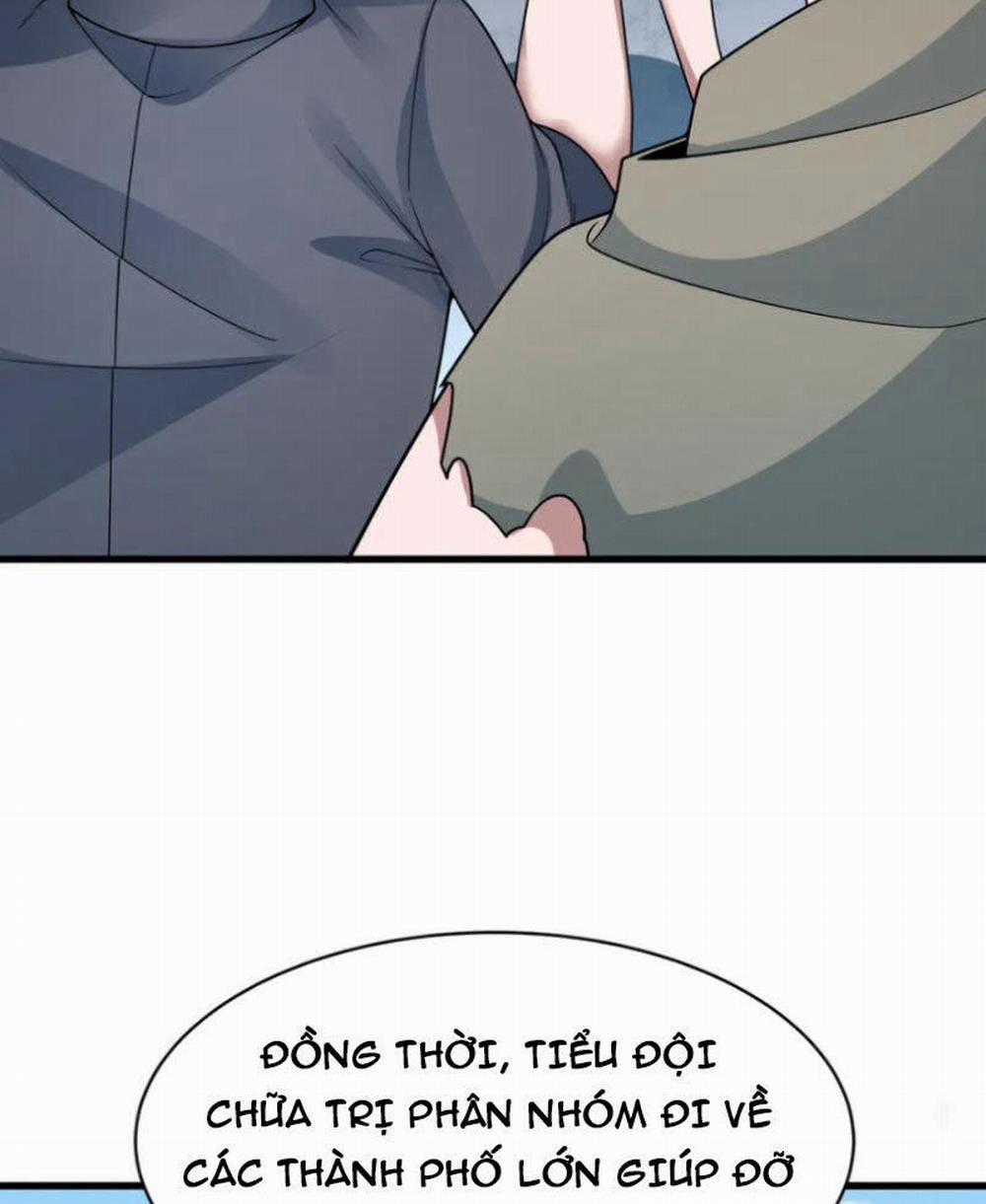 Kỷ Nguyên Kỳ Lạ 368 trang 21