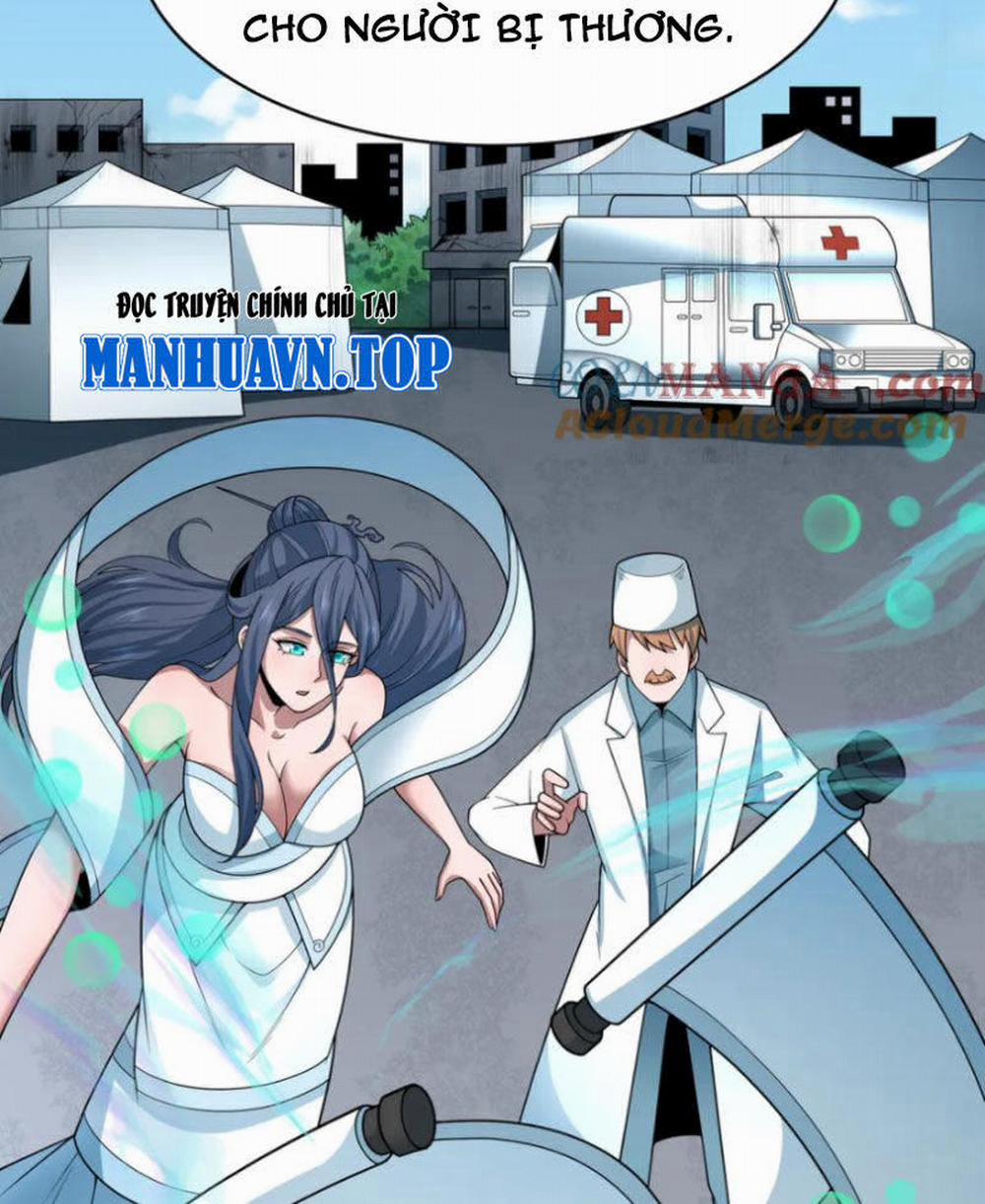 Kỷ Nguyên Kỳ Lạ 368 trang 22