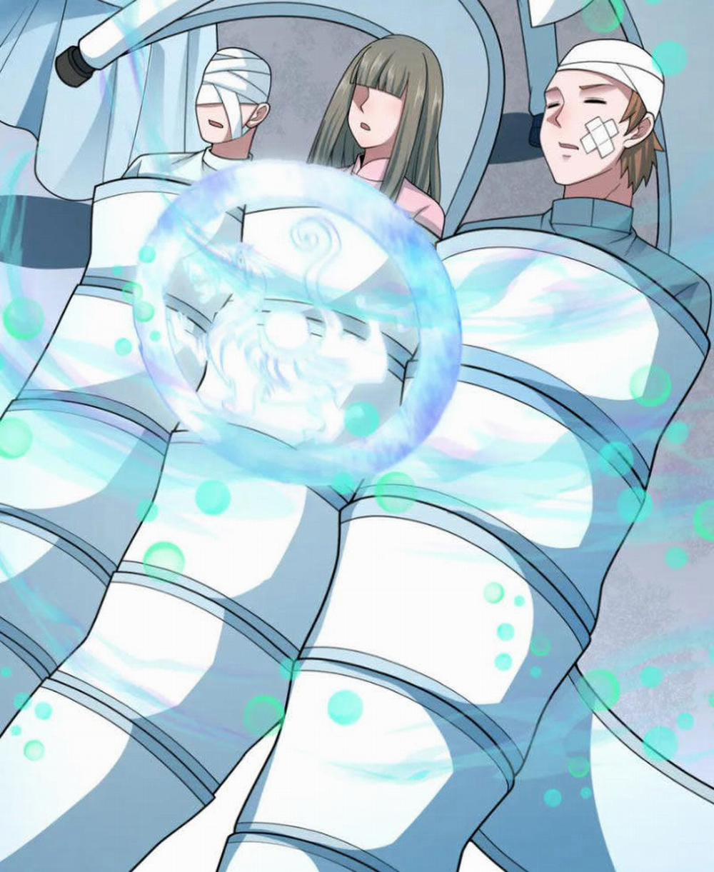 Kỷ Nguyên Kỳ Lạ 368 trang 23