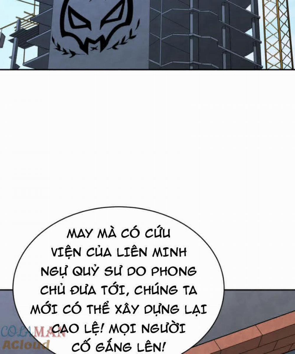 Kỷ Nguyên Kỳ Lạ 368 trang 26