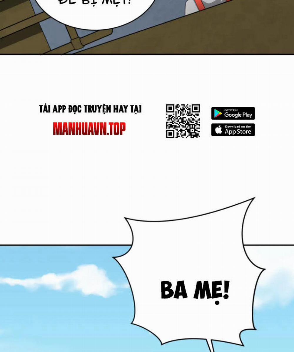 Kỷ Nguyên Kỳ Lạ 368 trang 28