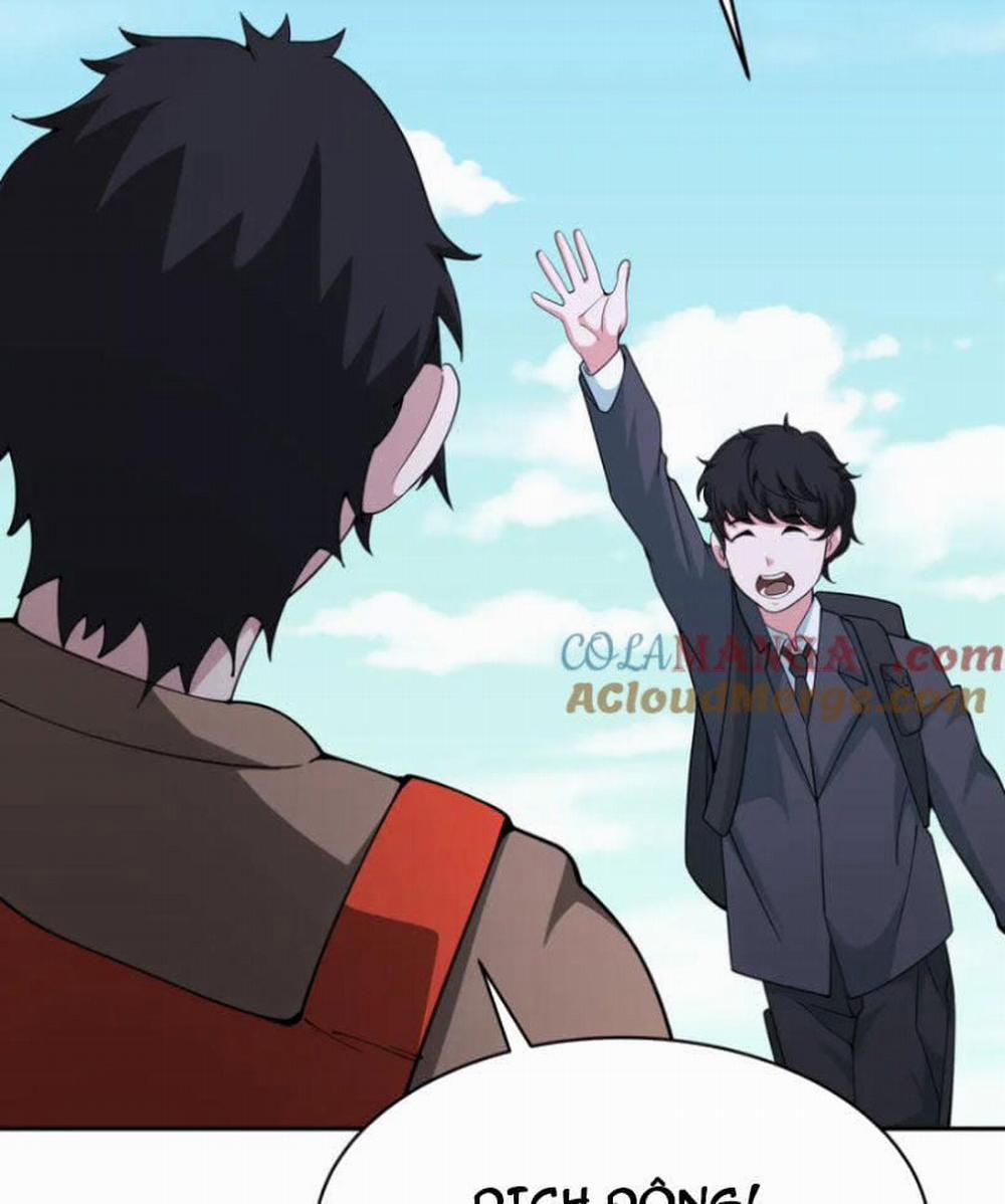 Kỷ Nguyên Kỳ Lạ 368 trang 29