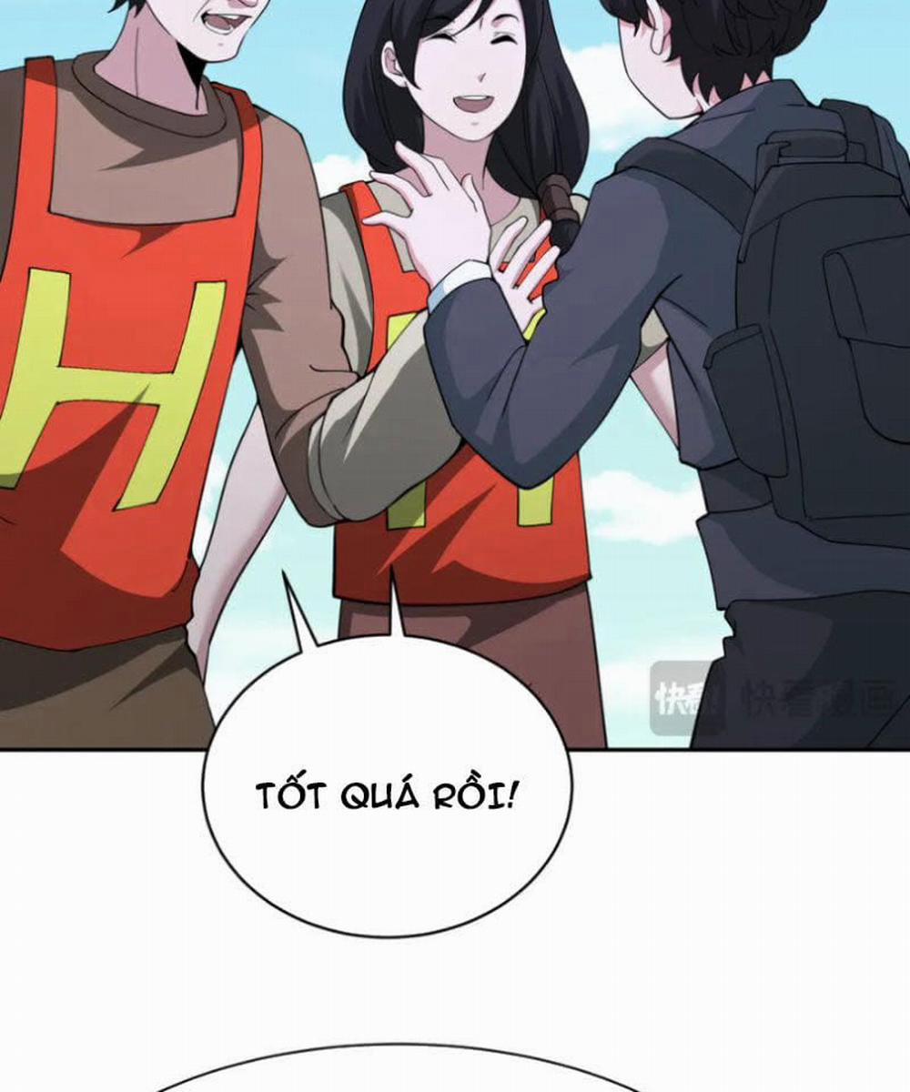 Kỷ Nguyên Kỳ Lạ 368 trang 31