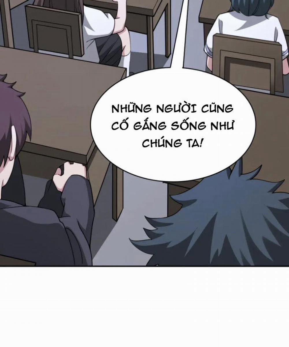 Kỷ Nguyên Kỳ Lạ 368 trang 33