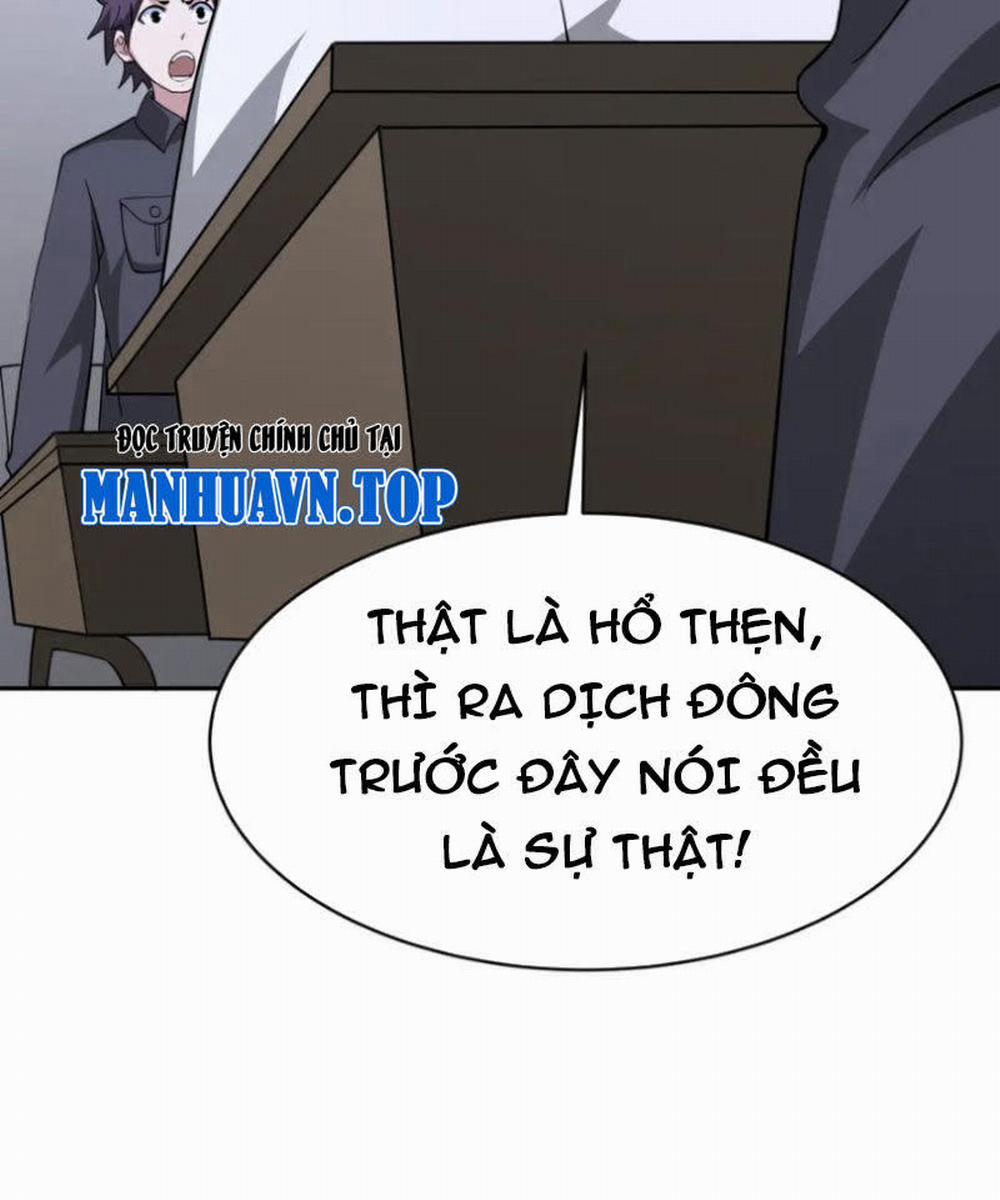 Kỷ Nguyên Kỳ Lạ 368 trang 35