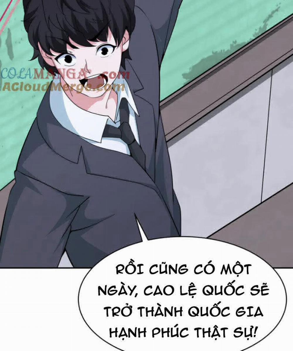 Kỷ Nguyên Kỳ Lạ 368 trang 37