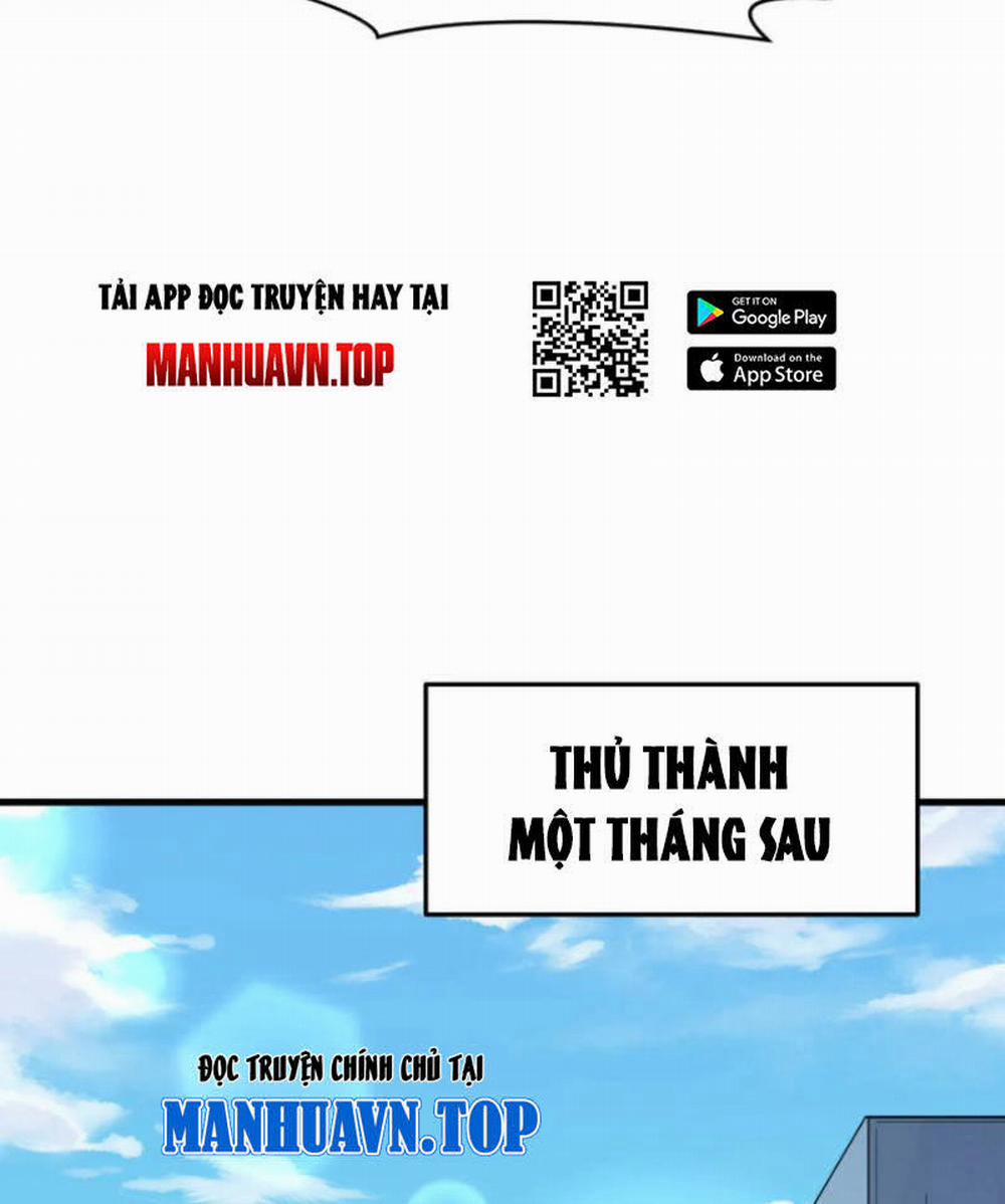 Kỷ Nguyên Kỳ Lạ 368 trang 40