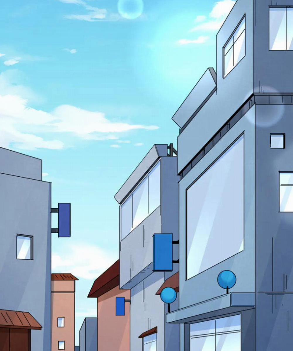 Kỷ Nguyên Kỳ Lạ 368 trang 41