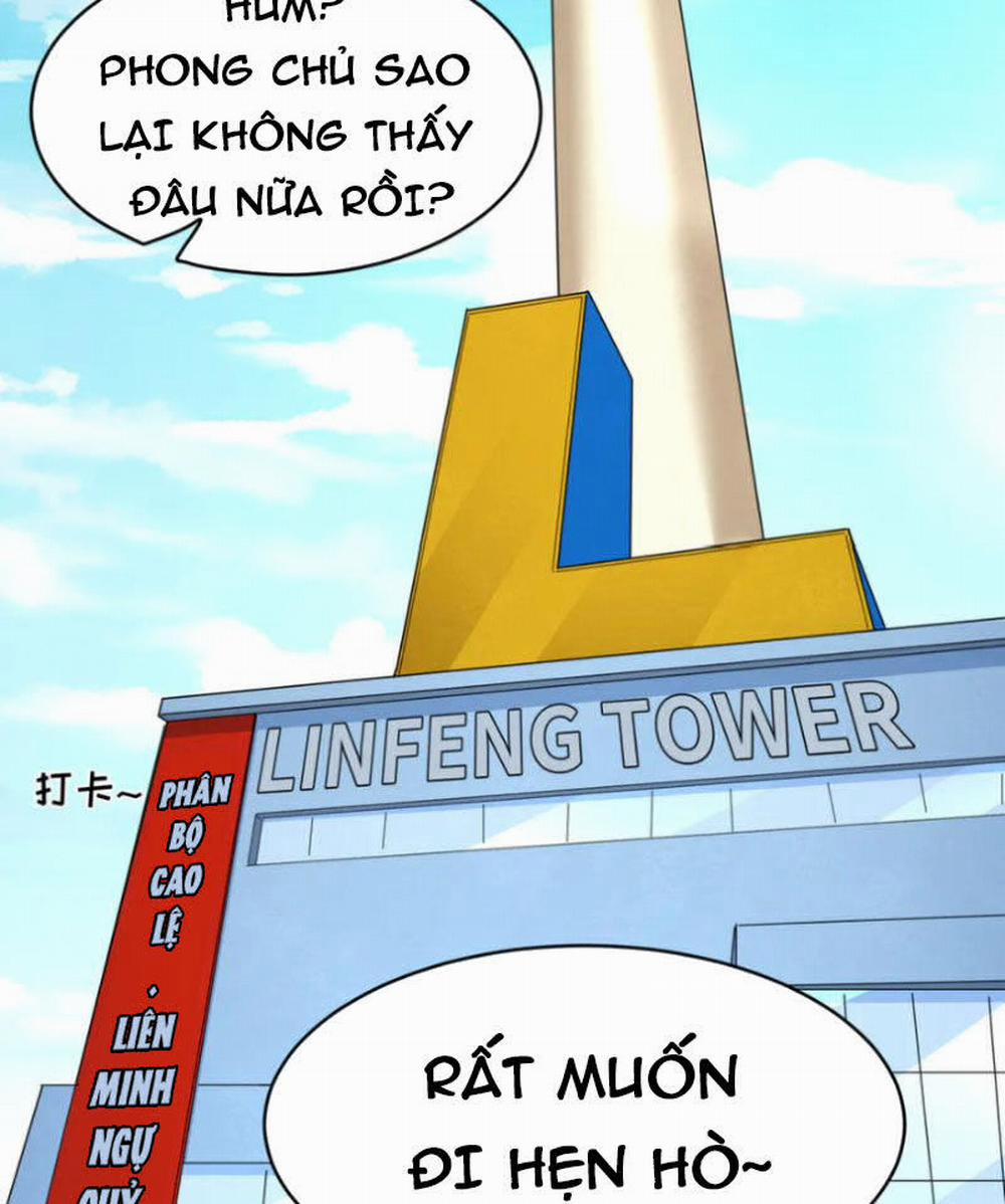 Kỷ Nguyên Kỳ Lạ 368 trang 43