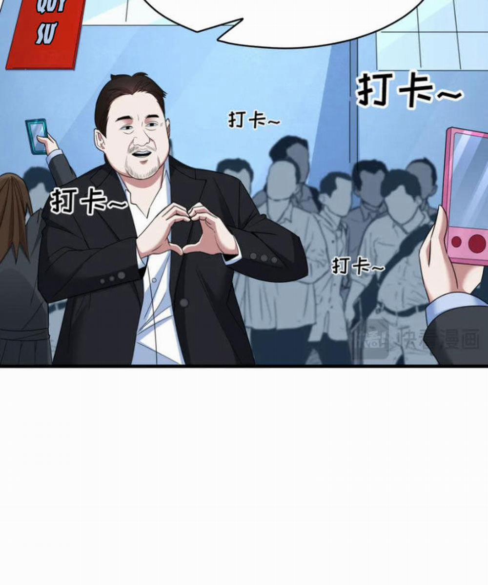 Kỷ Nguyên Kỳ Lạ 368 trang 44