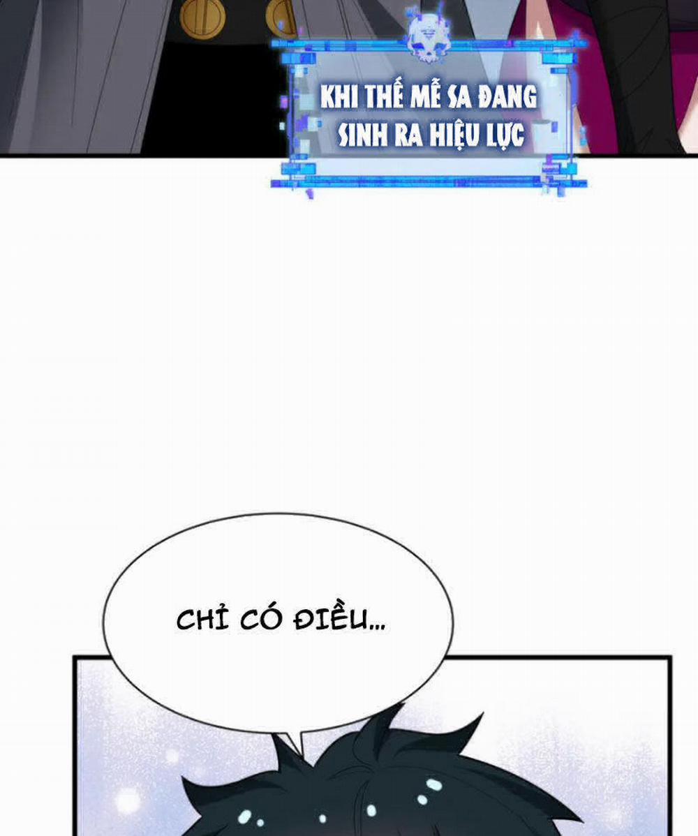 Kỷ Nguyên Kỳ Lạ 368 trang 47