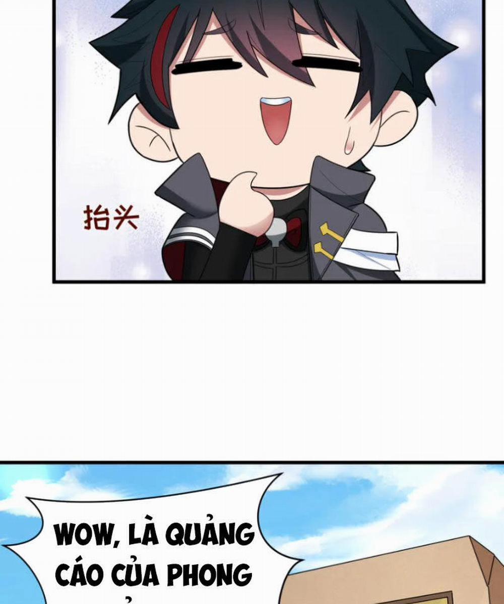 Kỷ Nguyên Kỳ Lạ 368 trang 48