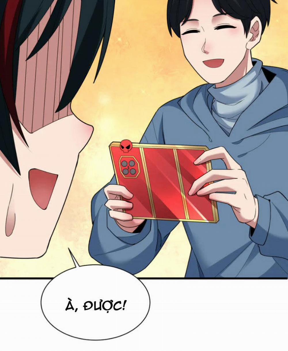 Kỷ Nguyên Kỳ Lạ 368 trang 60