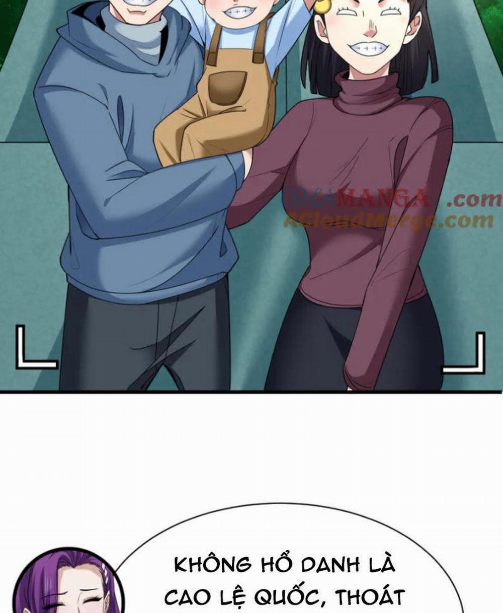 Kỷ Nguyên Kỳ Lạ 368 trang 62