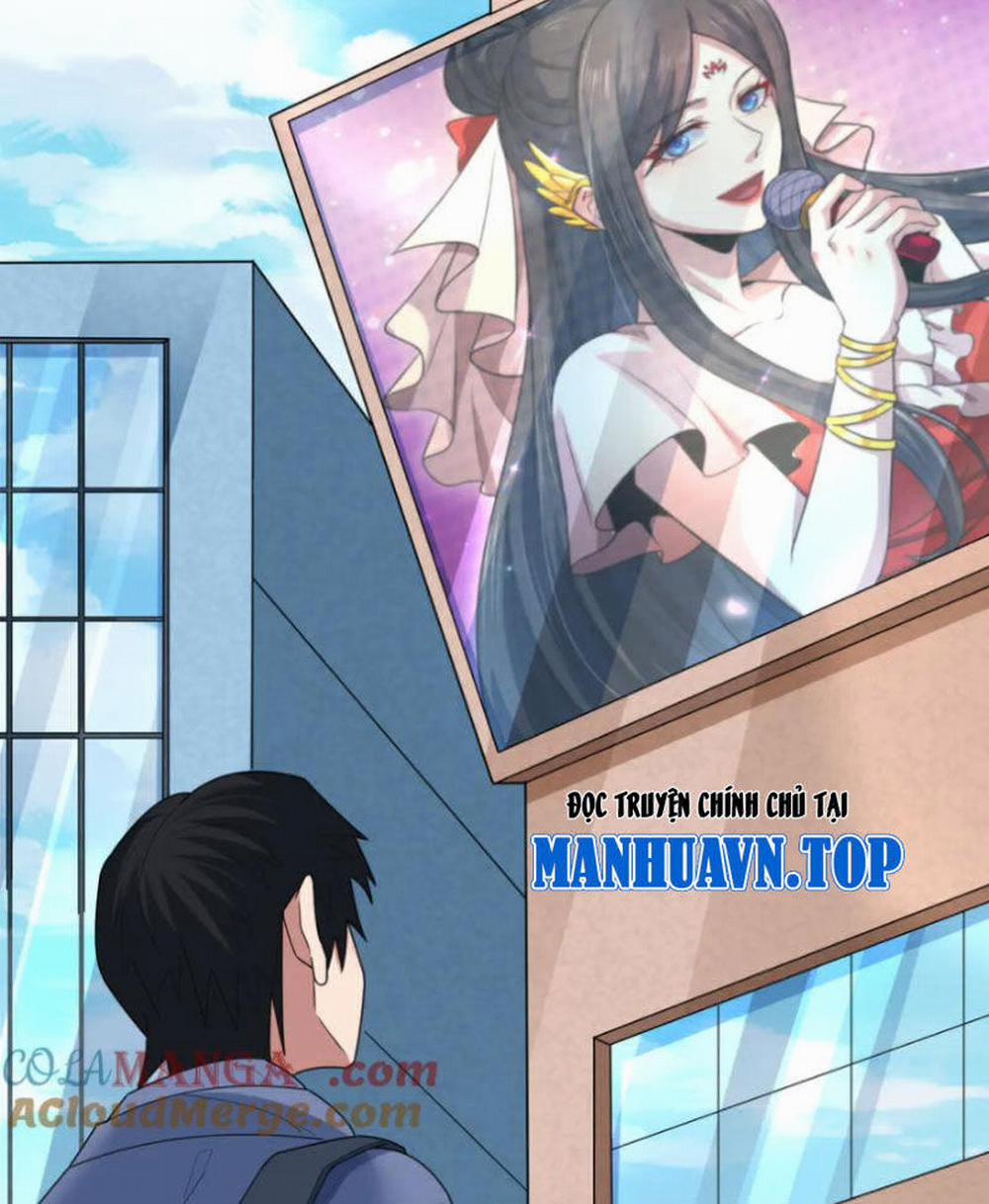 Kỷ Nguyên Kỳ Lạ 368 trang 64