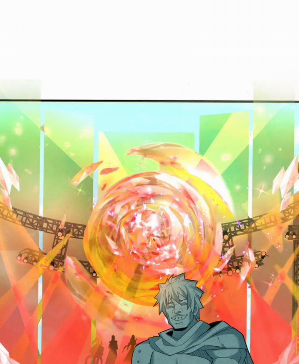 Kỷ Nguyên Kỳ Lạ 368 trang 66