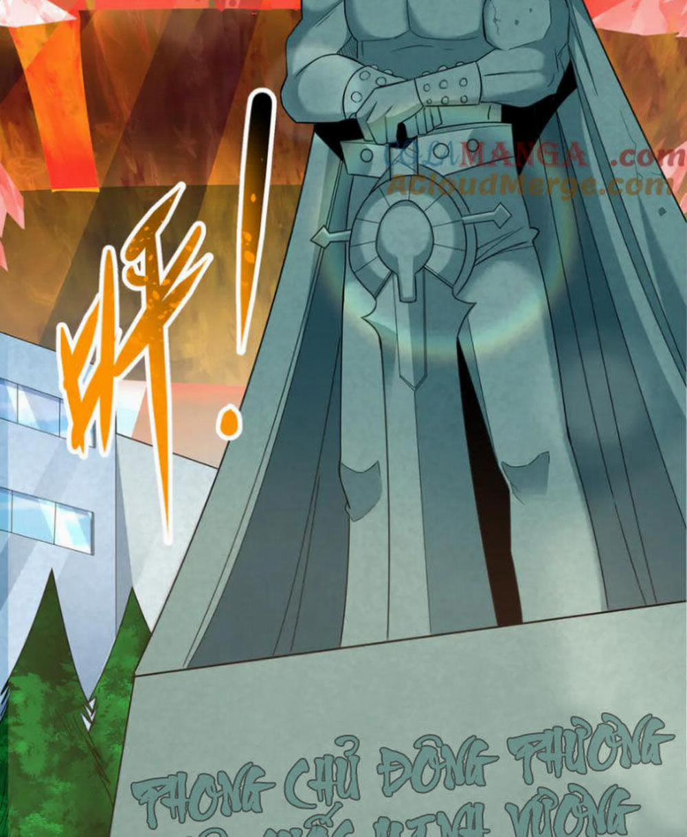 Kỷ Nguyên Kỳ Lạ 368 trang 67