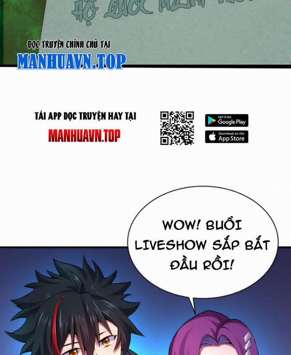 Kỷ Nguyên Kỳ Lạ 368 trang 68