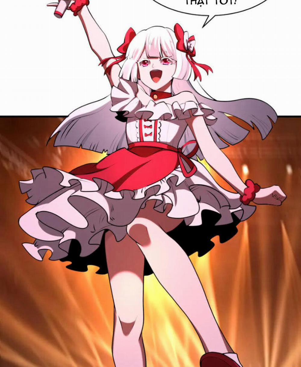 Kỷ Nguyên Kỳ Lạ 368 trang 71