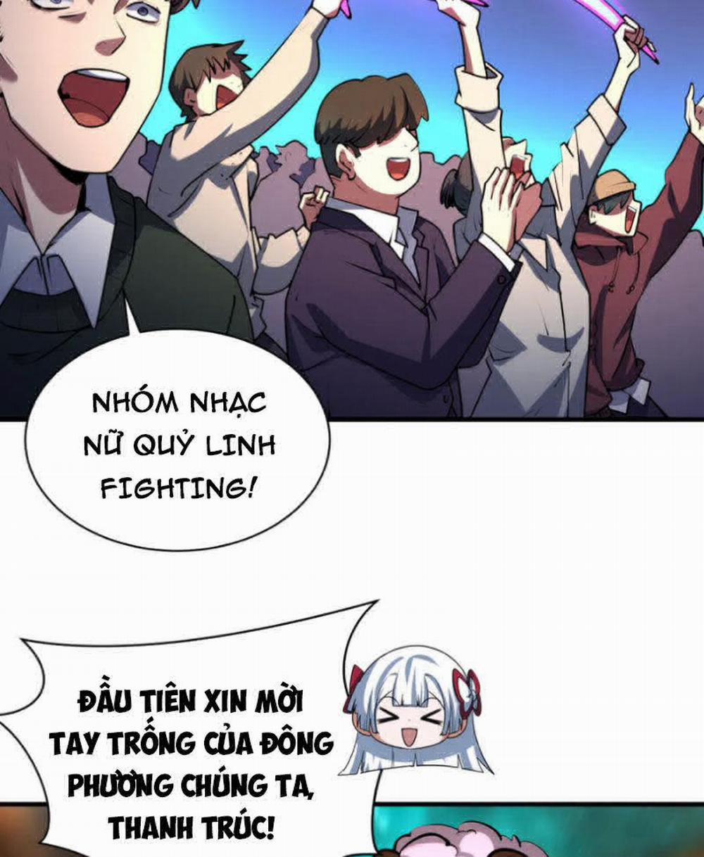 Kỷ Nguyên Kỳ Lạ 368 trang 73