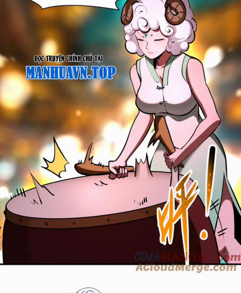 Kỷ Nguyên Kỳ Lạ 368 trang 74