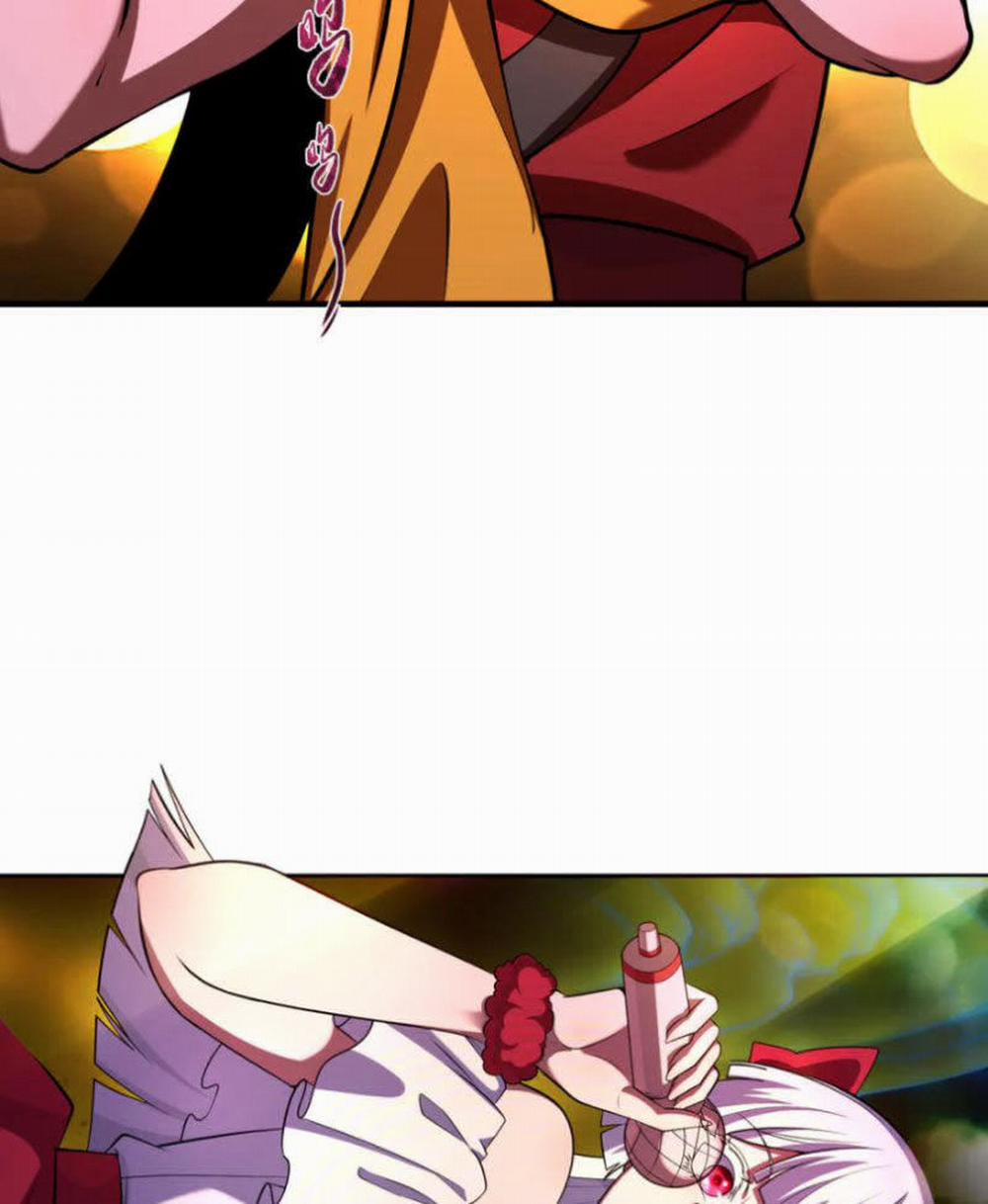 Kỷ Nguyên Kỳ Lạ 368 trang 76