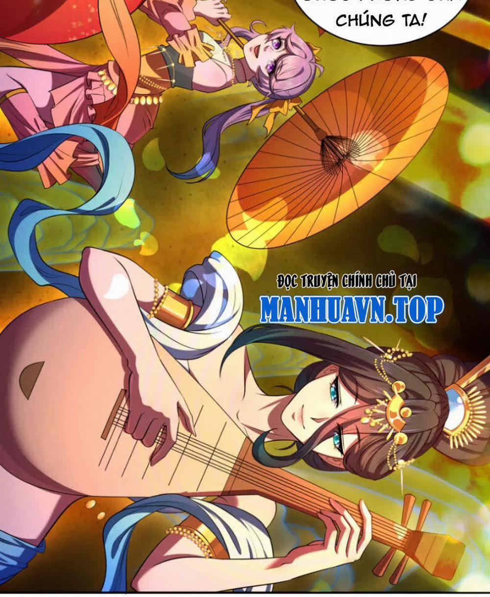 Kỷ Nguyên Kỳ Lạ 368 trang 78