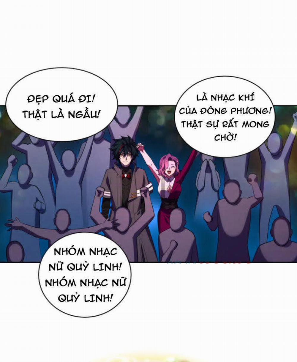 Kỷ Nguyên Kỳ Lạ 368 trang 79