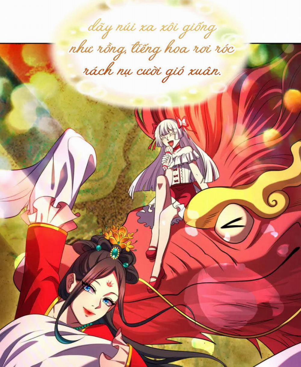 Kỷ Nguyên Kỳ Lạ 368 trang 80