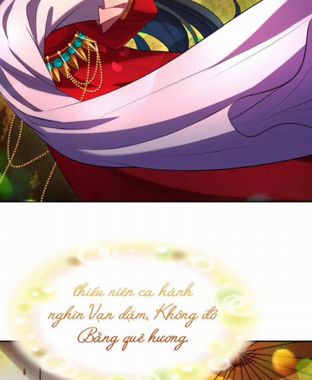 Kỷ Nguyên Kỳ Lạ 368 trang 81