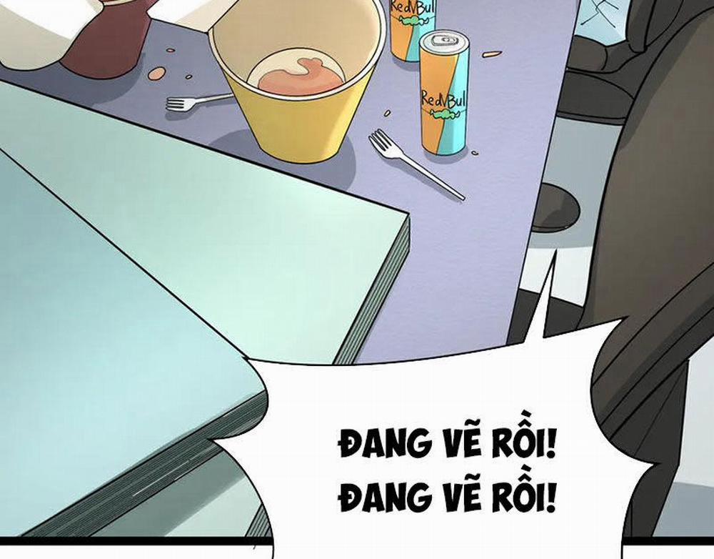 Kỷ Nguyên Kỳ Lạ 369 trang 10