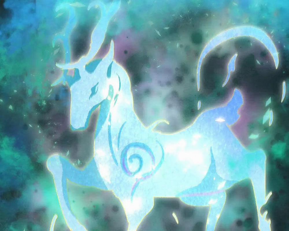 Kỷ Nguyên Kỳ Lạ 369 trang 100