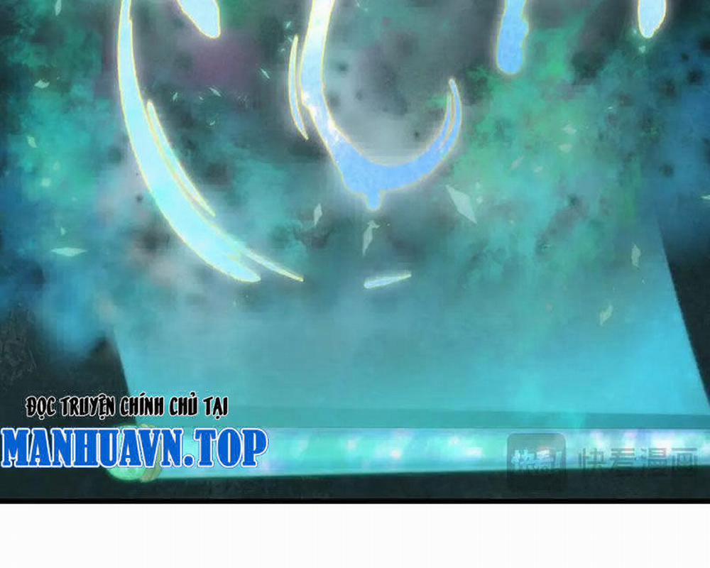 Kỷ Nguyên Kỳ Lạ 369 trang 101