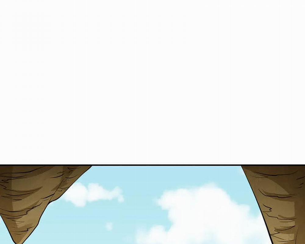 Kỷ Nguyên Kỳ Lạ 369 trang 102