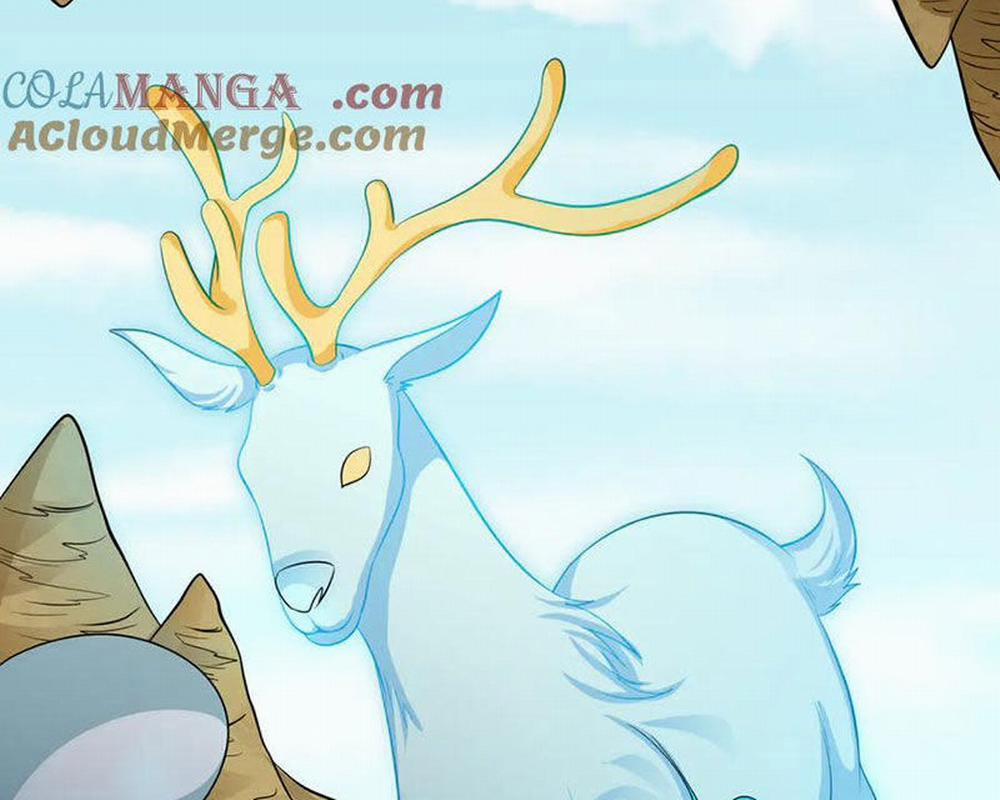 Kỷ Nguyên Kỳ Lạ 369 trang 103