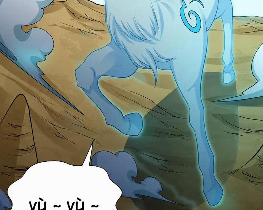 Kỷ Nguyên Kỳ Lạ 369 trang 104