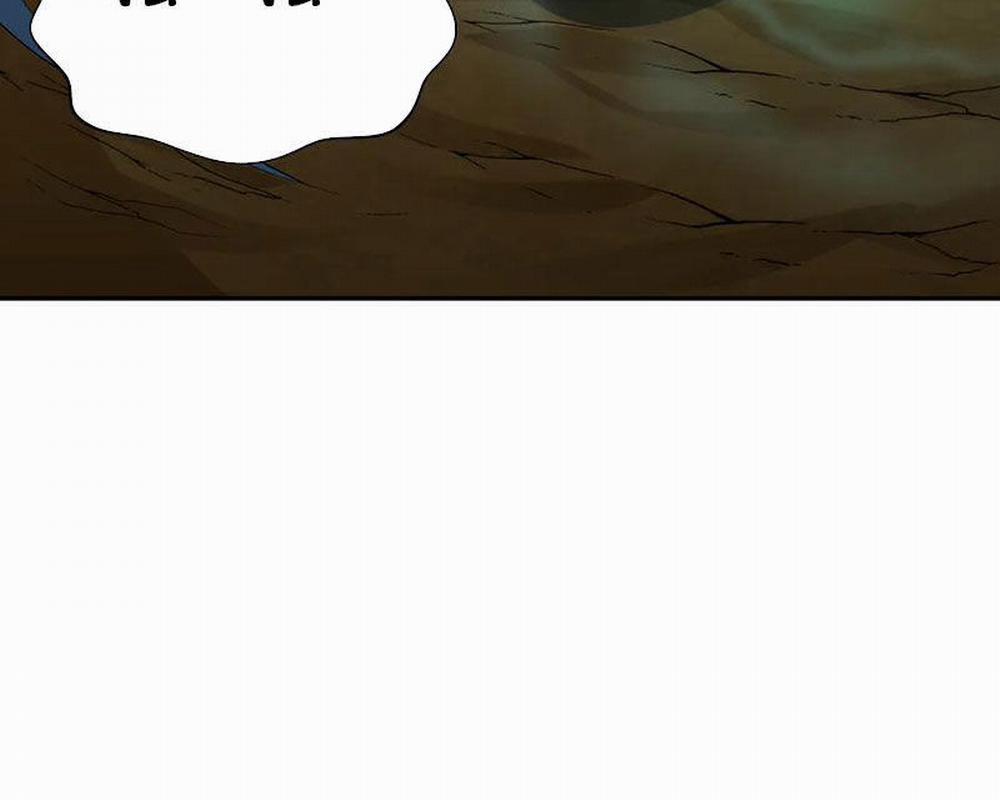 Kỷ Nguyên Kỳ Lạ 369 trang 105