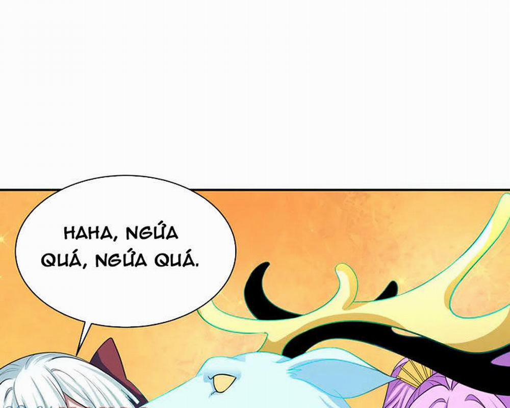 Kỷ Nguyên Kỳ Lạ 369 trang 106