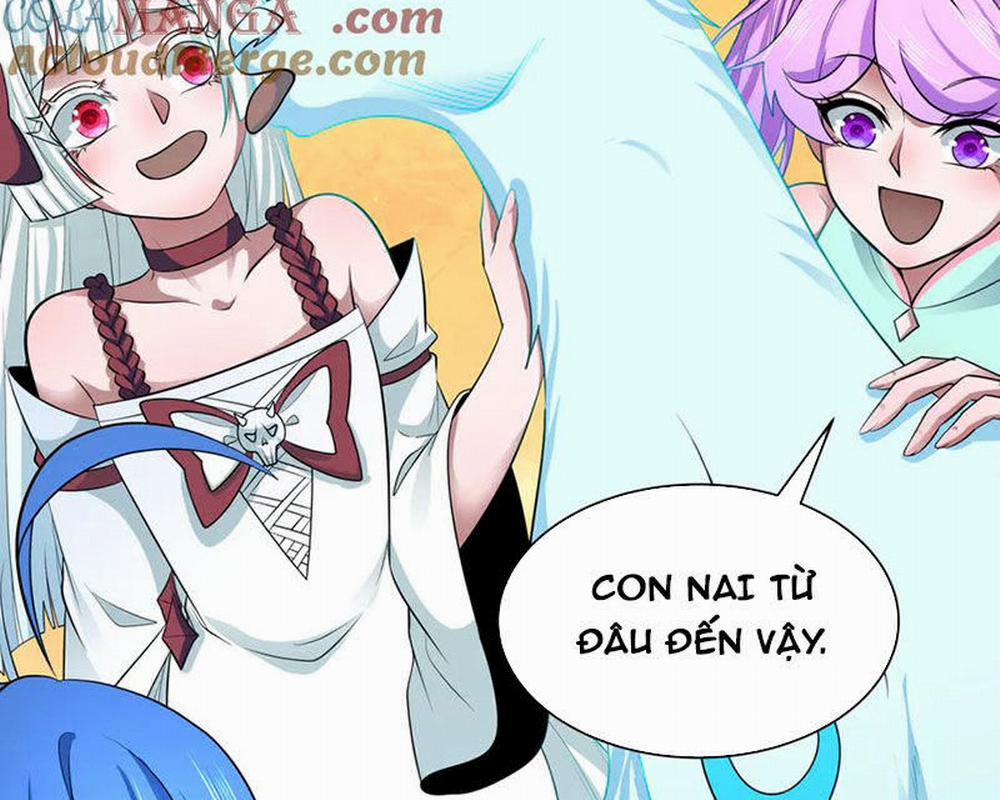 Kỷ Nguyên Kỳ Lạ 369 trang 107